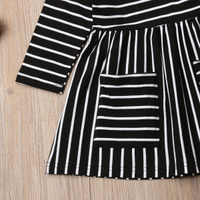 uploads/erp/collection/images/Children Clothing/Zhanxiang/XU0255908/img_b/img_b_XU0255908_4_bHUqG0Hfdcqt46Jsj6FfZbvYhhGrpCNe